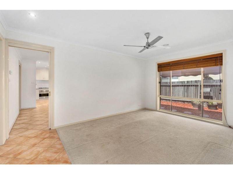 11 Bullala Court, Ngunnawal ACT 2913