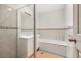 11 Bullala Court, Ngunnawal ACT 2913