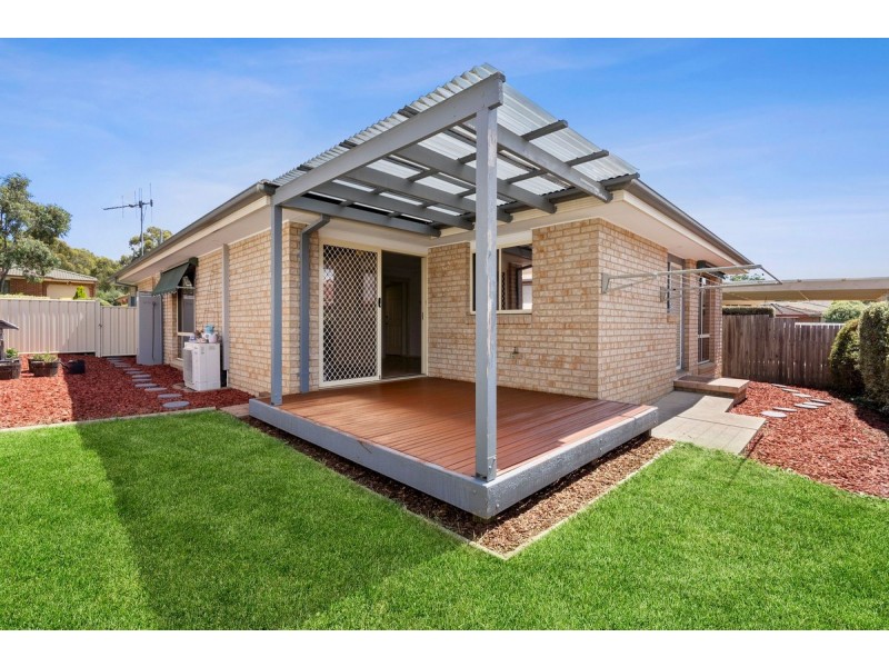 11 Bullala Court, Ngunnawal ACT 2913