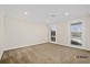 7 Elia Ware Crescent, Bonner ACT 2914