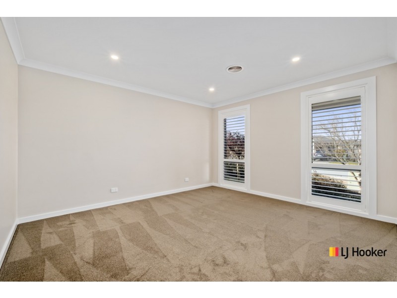 7 Elia Ware Crescent, Bonner ACT 2914
