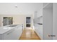 7 Elia Ware Crescent, Bonner ACT 2914