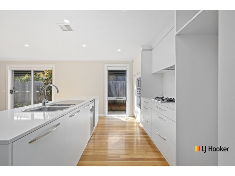 7 Elia Ware Crescent, Bonner ACT 2914