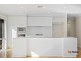 7 Elia Ware Crescent, Bonner ACT 2914