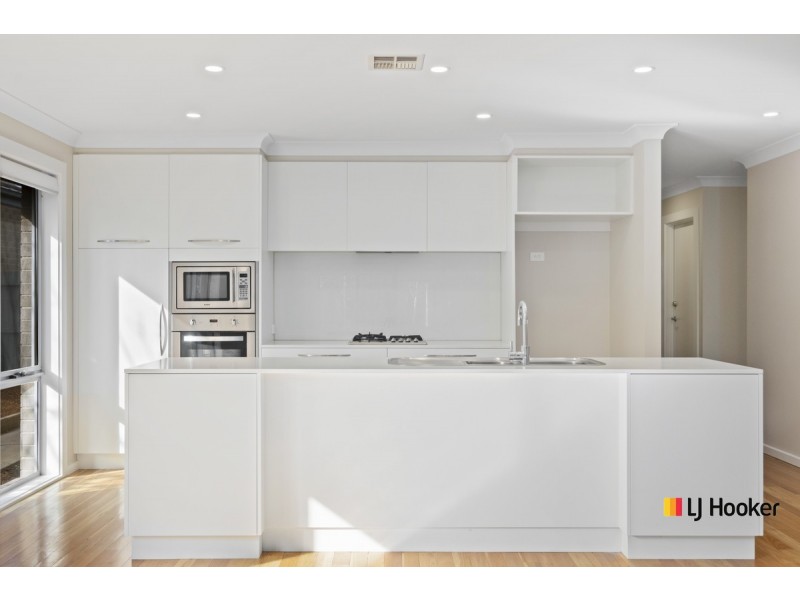 7 Elia Ware Crescent, Bonner ACT 2914