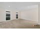 7 Elia Ware Crescent, Bonner ACT 2914