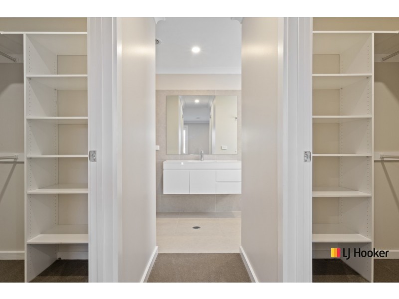 7 Elia Ware Crescent, Bonner ACT 2914