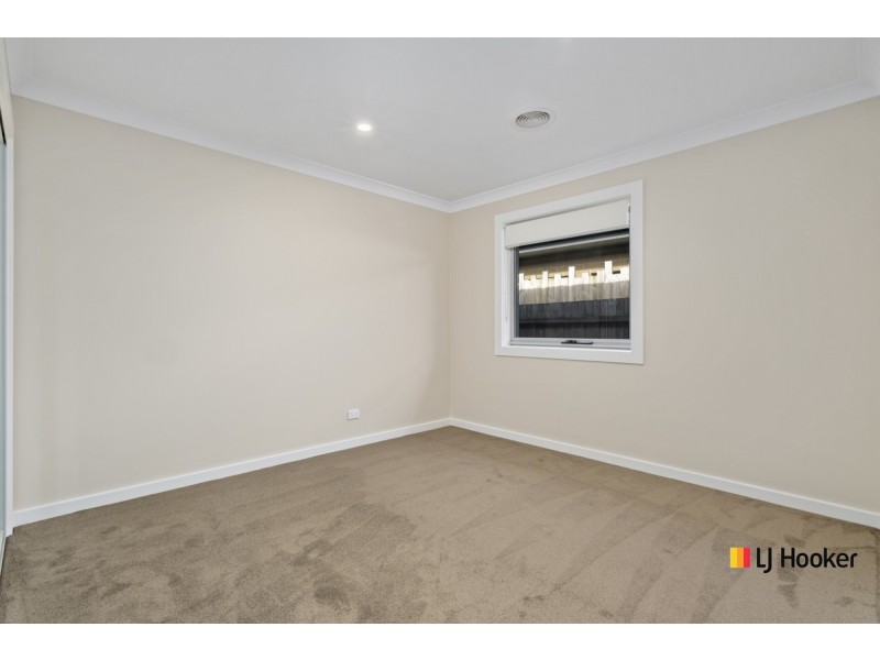 7 Elia Ware Crescent, Bonner ACT 2914