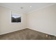7 Elia Ware Crescent, Bonner ACT 2914