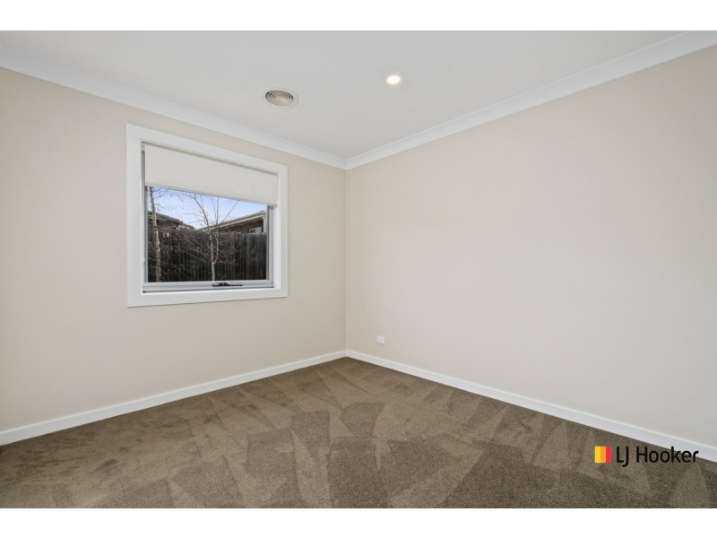 7 Elia Ware Crescent, Bonner ACT 2914