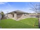 7 Elia Ware Crescent, Bonner ACT 2914