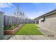 7 Elia Ware Crescent, Bonner ACT 2914