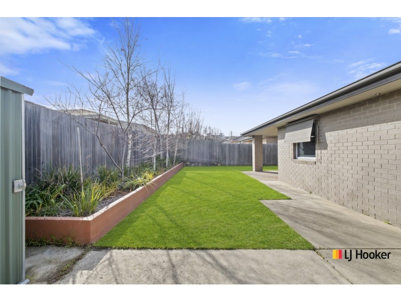 7 Elia Ware Crescent, Bonner ACT 2914