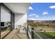 246/44 Constitution Avenue, Parkes NSW 2600