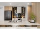 246/44 Constitution Avenue, Parkes NSW 2600