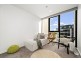 246/44 Constitution Avenue, Parkes NSW 2600