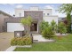 4 Denoon Street, Forde ACT 2914