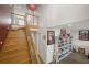 4 Denoon Street, Forde ACT 2914