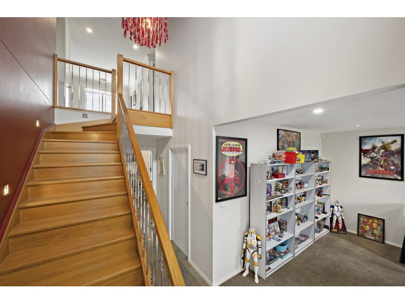 4 Denoon Street, Forde ACT 2914