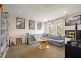 4 Denoon Street, Forde ACT 2914