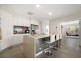 4 Denoon Street, Forde ACT 2914