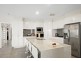 4 Denoon Street, Forde ACT 2914