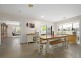 4 Denoon Street, Forde ACT 2914