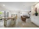 4 Denoon Street, Forde ACT 2914