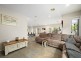 4 Denoon Street, Forde ACT 2914