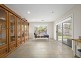 4 Denoon Street, Forde ACT 2914