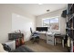 4 Denoon Street, Forde ACT 2914
