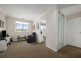 4 Denoon Street, Forde ACT 2914