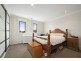 4 Denoon Street, Forde ACT 2914