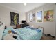 4 Denoon Street, Forde ACT 2914