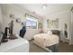 4 Denoon Street, Forde ACT 2914