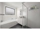 4 Denoon Street, Forde ACT 2914