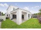 4 Denoon Street, Forde ACT 2914