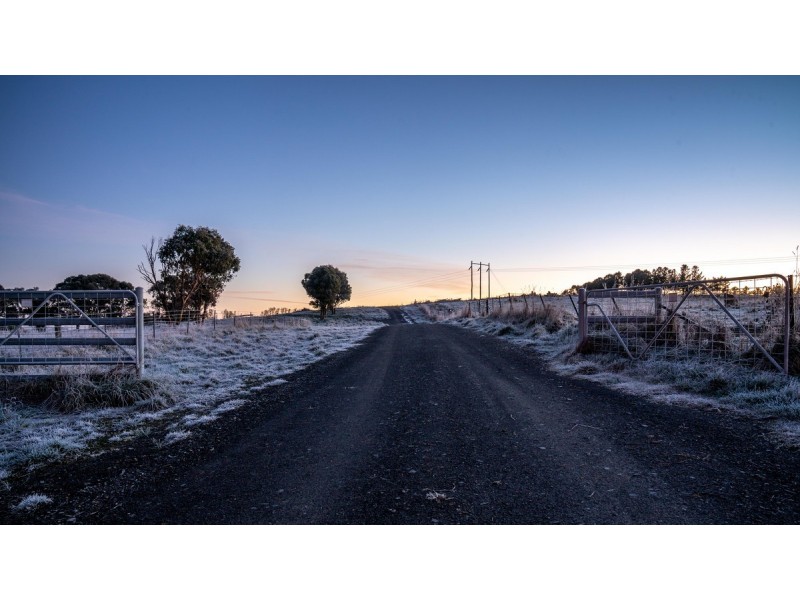 Lot 21/34 Isabel Drive, Murrumbateman NSW 2582