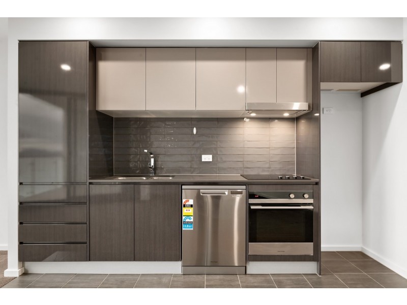 87/1 Anthony Rolfe Avenue, Gungahlin ACT 2912