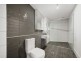 87/1 Anthony Rolfe Avenue, Gungahlin ACT 2912