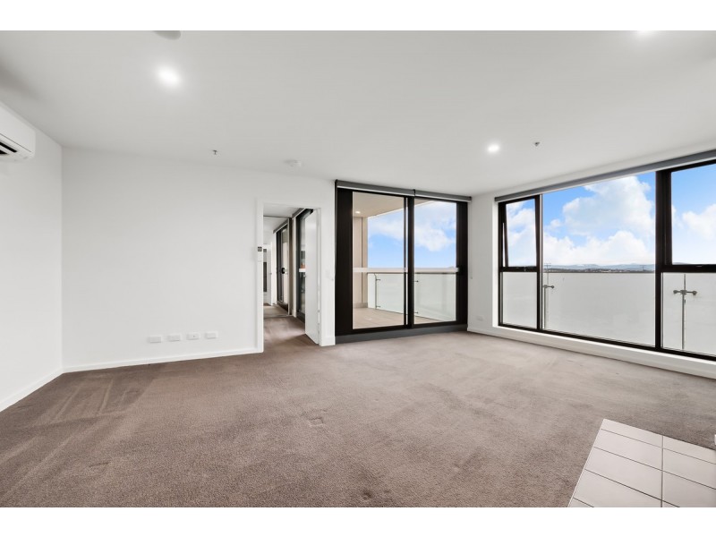 87/1 Anthony Rolfe Avenue, Gungahlin ACT 2912