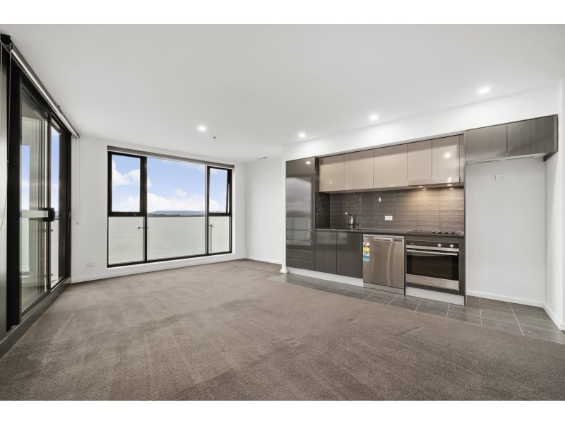 87/1 Anthony Rolfe Avenue, Gungahlin ACT 2912