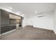 87/1 Anthony Rolfe Avenue, Gungahlin ACT 2912