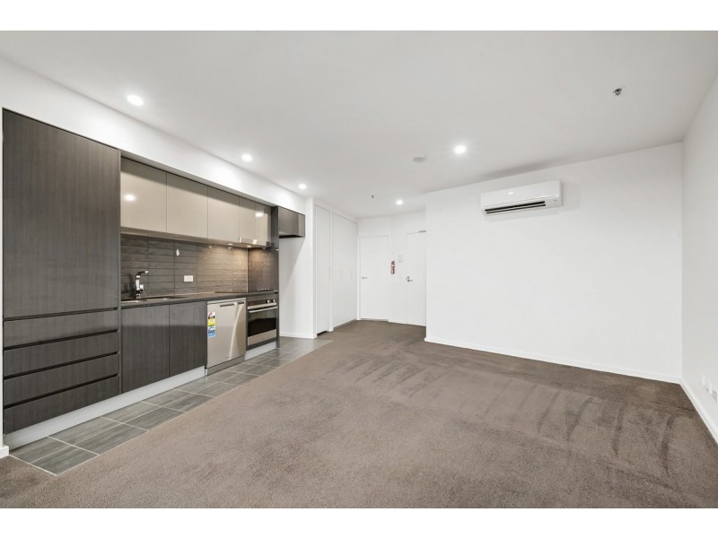 87/1 Anthony Rolfe Avenue, Gungahlin ACT 2912