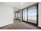 87/1 Anthony Rolfe Avenue, Gungahlin ACT 2912