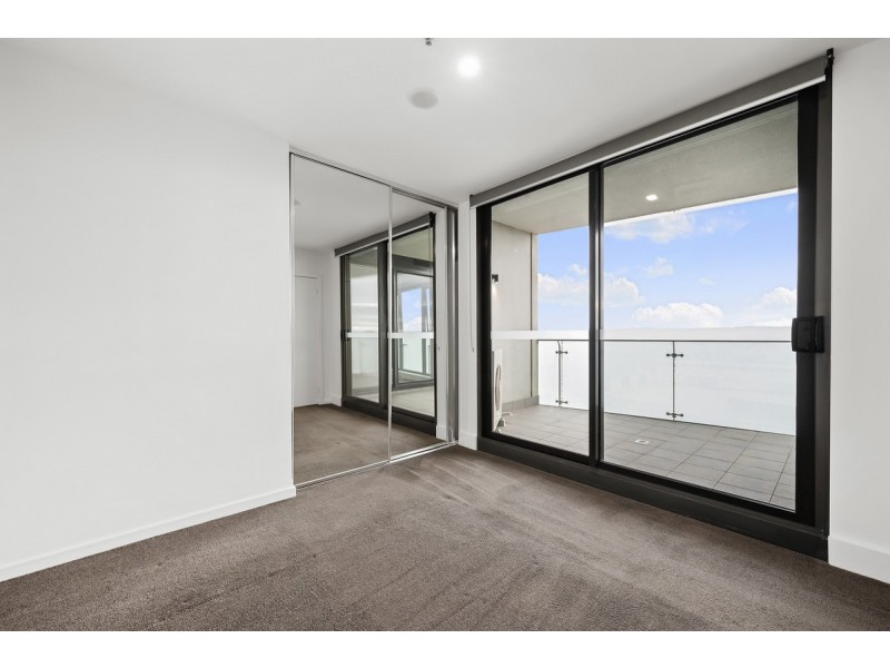 87/1 Anthony Rolfe Avenue, Gungahlin ACT 2912