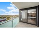 87/1 Anthony Rolfe Avenue, Gungahlin ACT 2912