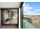 87/1 Anthony Rolfe Avenue, Gungahlin ACT 2912