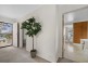 3 Bathurst Place, Macquarie ACT 2614