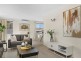 3 Bathurst Place, Macquarie ACT 2614